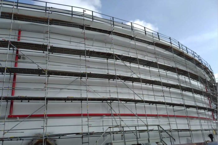 scaffolding-site-image