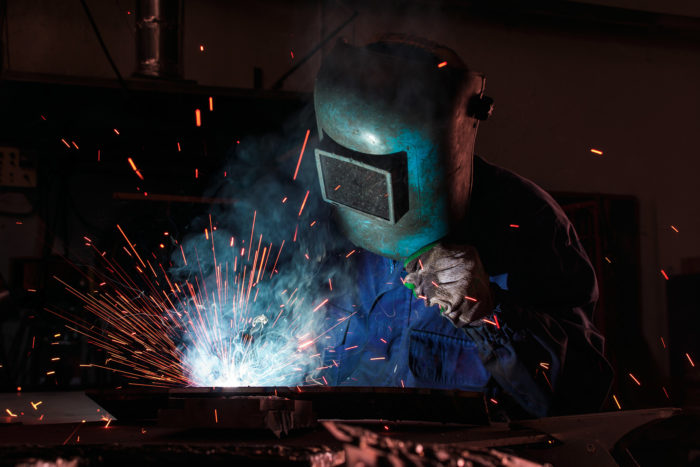 welding-site-image